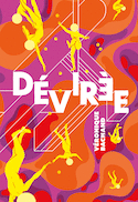 Dévirée